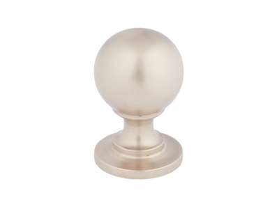 Armac Martin Cotswold Ball Cabinet Knob