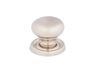 Armac Martin Cotswold Bun Cabinet Knob