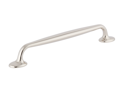 Armac Martin Bakes Cabinet Handle