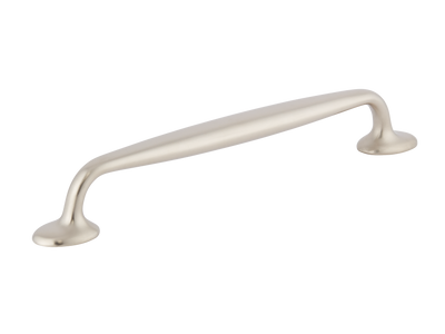 Armac Martin Bakes Cabinet Handle