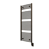 23.5"x51" Blenheim Electric Towel Warmer