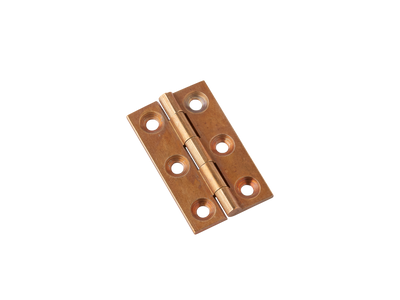 Armac Martin 204 Butt Hinge