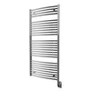 23.5"x51" Blenheim Electric Towel Warmer