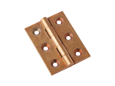 Armac Martin 207 Broad Butt Hinge