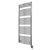 23.5"x64.5" Blenheim Electric Towel Warmer