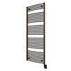 23.5"x64.5" Blenheim Electric Towel Warmer