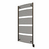 29.5"x64.5" Blenheim Electric Towel Warmer