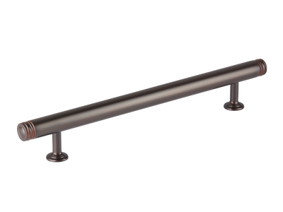 Armac Martin Sutton Cabinet Handle