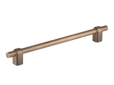 Armac Martin Gaumont Cabinet Handle