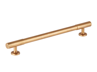 Armac Martin Kingsheath Cabinet Handle