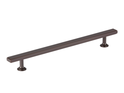 Armac Martin Rotunda Cabinet Handle