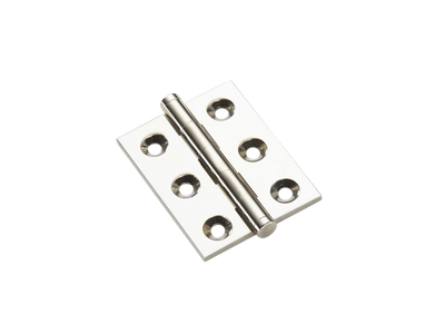 Armac Martin 2300 Brass Hinge