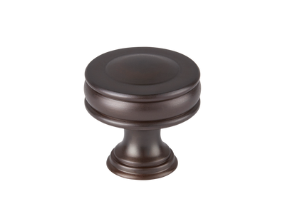 Armac Martin Sutton Cabinet Knob