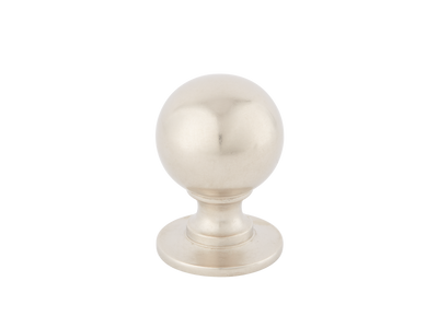 Armac Martin Cotswold Ball Cabinet Knob