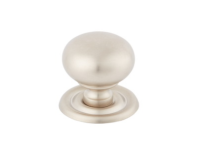 Armac Martin Cotswold Bun Cabinet Knob