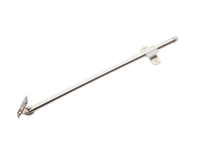 Armac Martin 2719 Sliding Stay