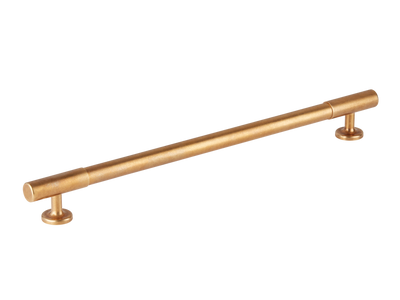 Armac Martin Kingsheath Cabinet Handle