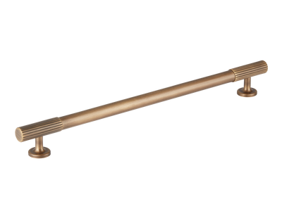 Armac Martin Leebank Cabinet Handle