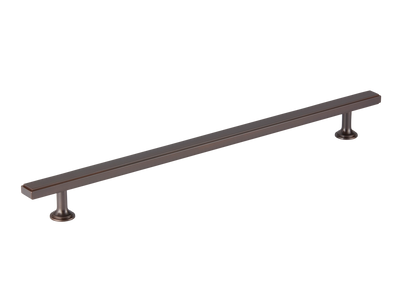 288MM Rotunda Cabinet Handle