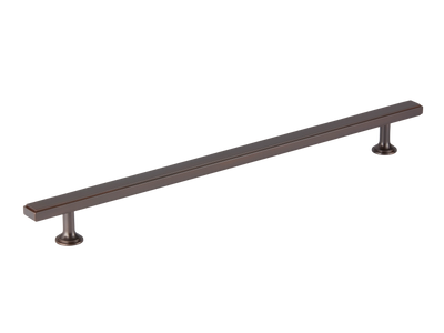 Armac Martin Rotunda Cabinet Handle