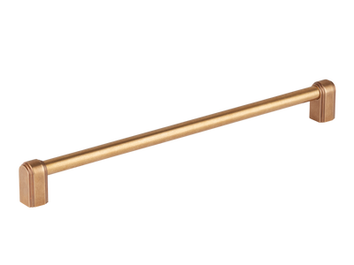 Armac Martin Carlton Cabinet Handle