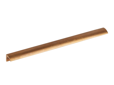 Armac Martin Jaspette Pull Handle