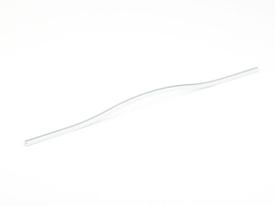 Schaub Sorrento 448/480 mm C-C Bowed Pull in Polished Chrome