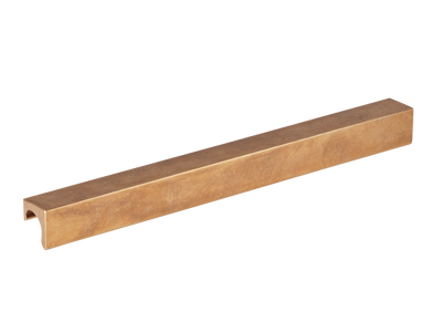 Armac Martin Longbridge Pull Handle