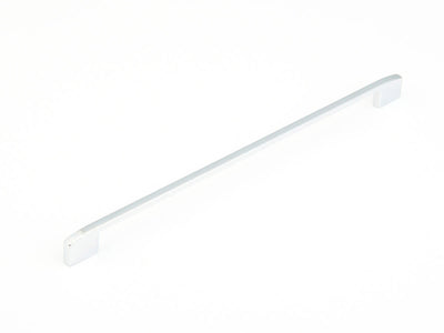 Schaub Sorrento 288/320 mm C-C Pull in Polished Chrome
