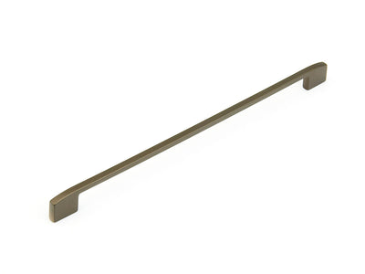 Schaub Sorrento 288/320 mm C-C Pull in Milano Bronze
