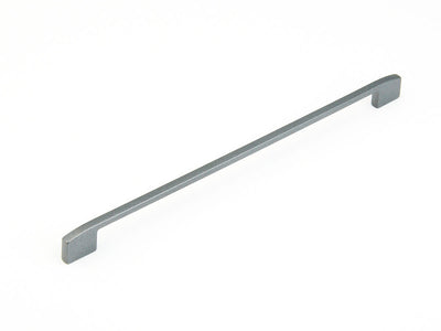 Schaub Sorrento 288/320 mm C-C Pull in Milano Silver