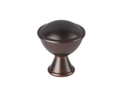 Armac Martin Belgrave Cabinet Knob