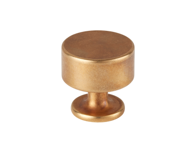Armac Martin Kingsheath Cabinet Knob