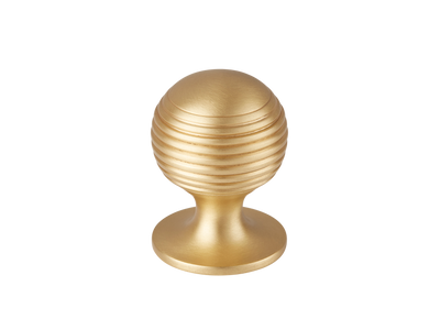 Armac Martin Merrick Cabinet Knob