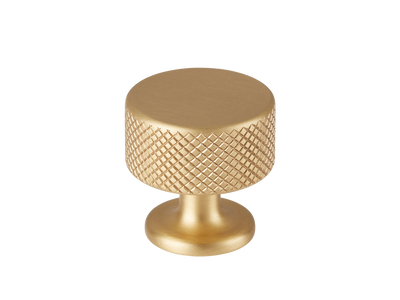 32MM Sparkbrook Cabinet Knob