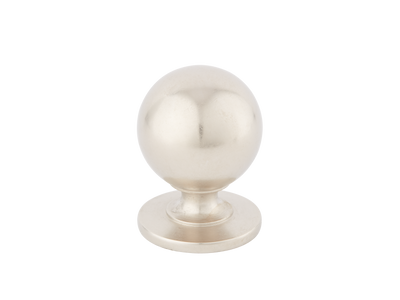 Armac Martin Cotswold Ball Cabinet Knob