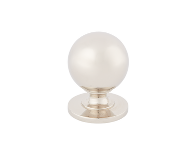 Armac Martin Cotswold Ball Cabinet Knob