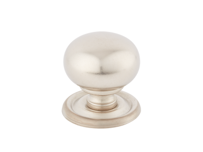 Armac Martin Cotswold Bun Cabinet Knob