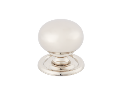 Armac Martin Cotswold Bun Cabinet Knob