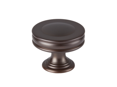 Armac Martin Sutton Cabinet Knob