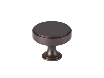 38MM Rotunda Cabinet Knob