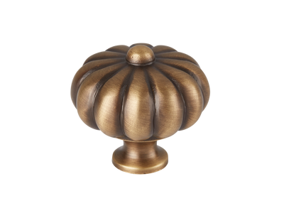 Armac Martin Aberdovey Cabinet Knob