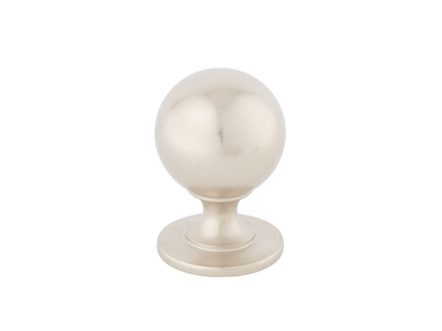 Armac Martin Cotswold Ball Cabinet Knob