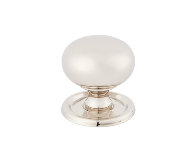 Armac Martin Cotswold Bun Cabinet Knob