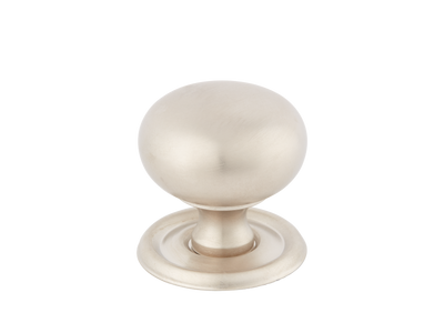Armac Martin Cotswold Bun Cabinet Knob