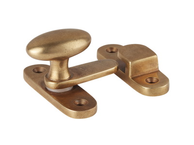Armac Martin Cotswold Cupboard Turn