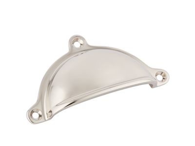 Armac Martin Cotswold Drawer Cup Pull