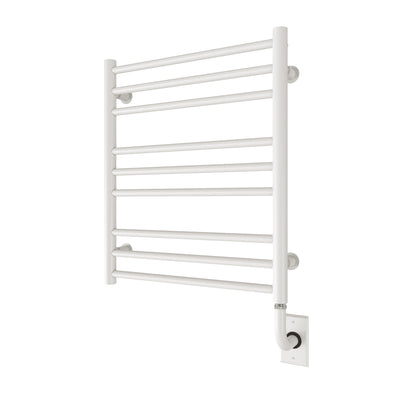 19.5"x23" Sorano Electric Towel Warmer