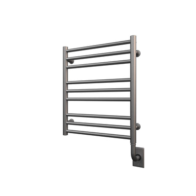 19.5"x23" Sorano Electric Towel Warmer