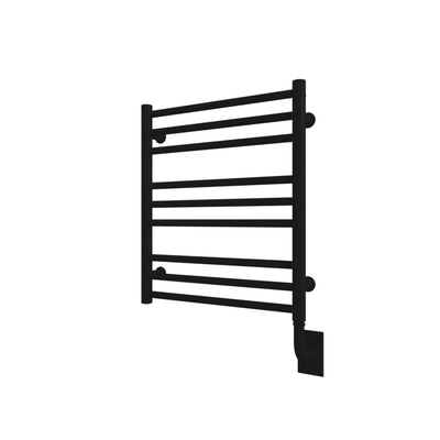 19.5"x23" Sorano Electric Towel Warmer